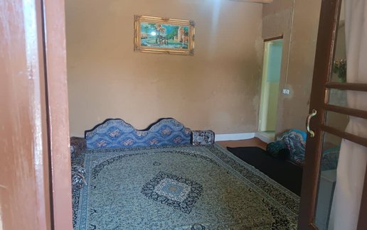 رزرو بوم گردی گیناش - واحد بهار