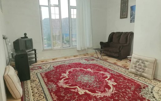 اجاره سوئیت فلت ایلیا