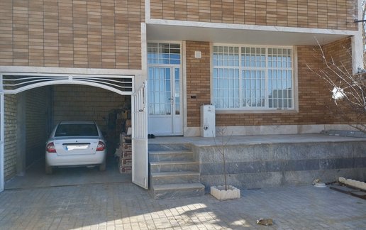 اجاره آپارتمان یک خوابه باغ مو