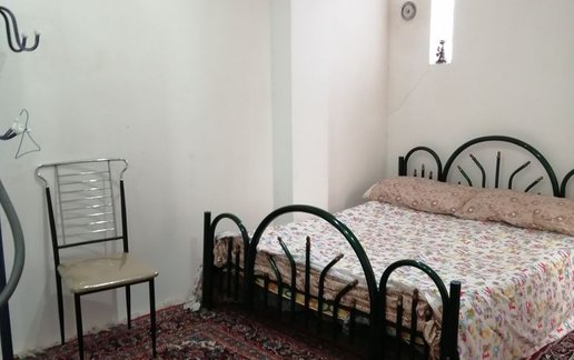 اجاره ویلا دوخوابه فدک