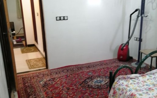 اجاره ویلا دوخوابه فدک