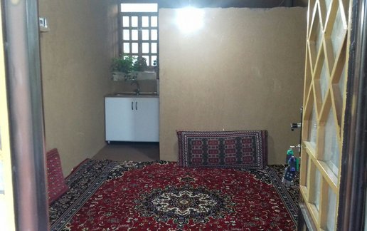 رزرو بوم گردی دهبنه - واحد چهارم