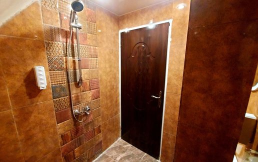 اجاره سوئیت فلت گوهردشت 2