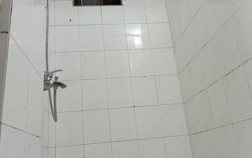 عکس شماره 10رزرو ویلا سه خوابه سرسبز رضا نژاد