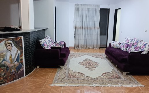 عکس شماره 6رزرو ویلا سه خوابه سرسبز رضا نژاد