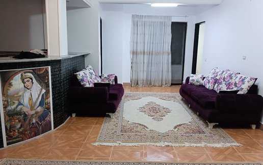 عکس شماره 8رزرو ویلا سه خوابه سرسبز رضا نژاد