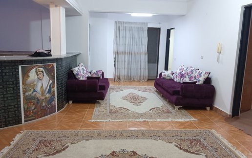 عکس شماره 0رزرو ویلا سه خوابه سرسبز رضا نژاد