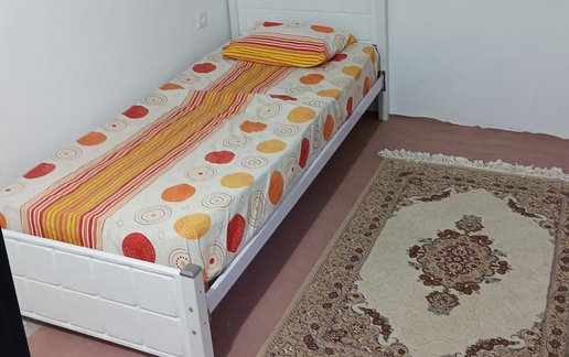 عکس شماره 4رزرو ویلا سه خوابه سرسبز رضا نژاد
