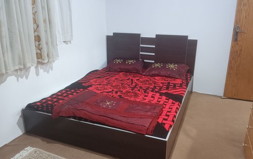 عکس شماره 5رزرو ویلا سه خوابه سرسبز رضا نژاد