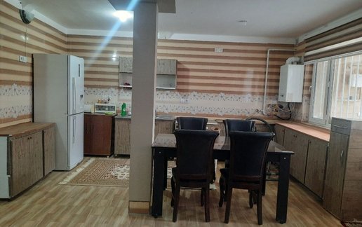 اجاره آپارتمان یک خوابه موسک۲