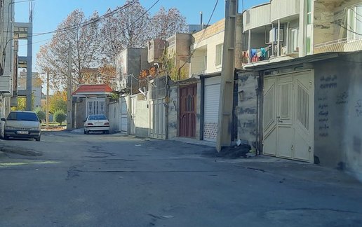 اجاره آپارتمان یک خوابه موسک۲