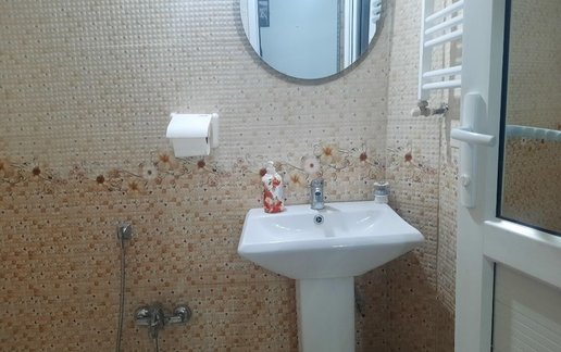 اجاره آپارتمان یک خوابه موسک۲