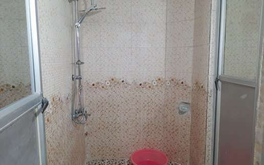 اجاره آپارتمان یک خوابه موسک۲