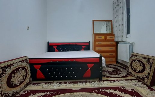 اجاره آپارتمان یک خوابه موسک۲