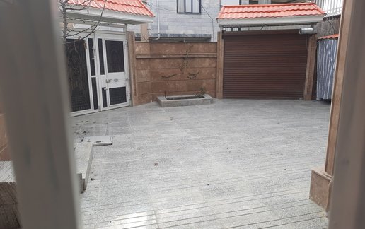 اجاره آپارتمان یک خوابه موسک۲