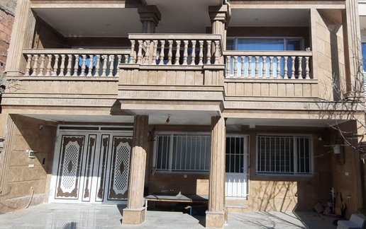 اجاره آپارتمان یک خوابه موسک۲