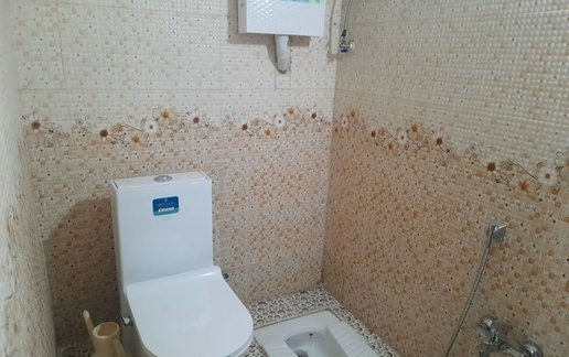 اجاره آپارتمان یک خوابه موسک۲