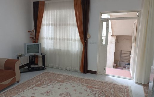 اجاره آپارتمان یک خوابه پویا 1