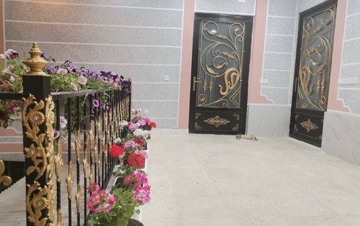 اجاره سوئیت فلت ایلیا