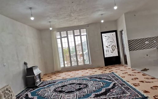 اجاره ویلا یک خوابه ایلیا