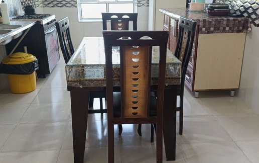 اجاره ویلا یک خوابه ایلیا