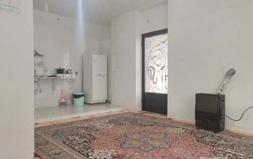 اجاره سوئیت فلت ایلیا