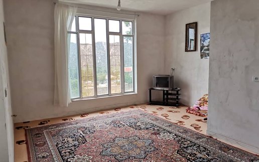 اجاره سوئیت فلت ایلیا
