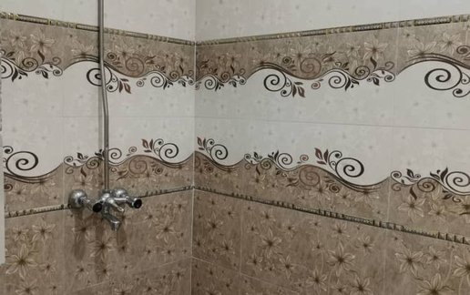 اجاره سوئیت فلت ایلیا