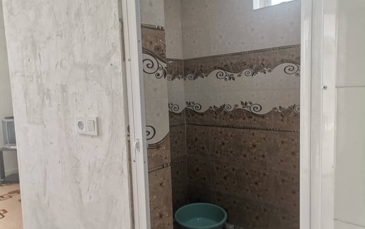 اجاره سوئیت فلت ایلیا