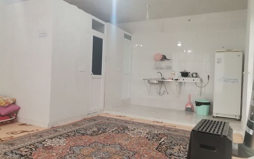 اجاره سوئیت فلت ایلیا