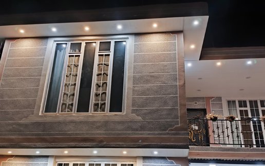 اجاره سوئیت فلت ایلیا