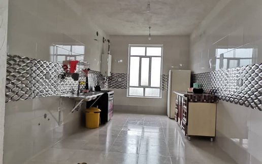 اجاره ویلا یک خوابه ایلیا