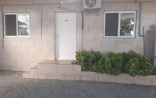 اجاره سوئیت فلت خدادادی