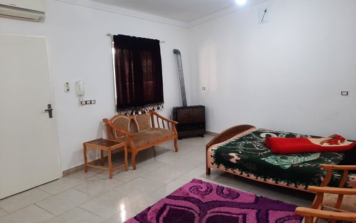 اجاره سوئیت فلت خدادادی