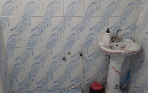 اجاره سوئیت فلت خدادادی