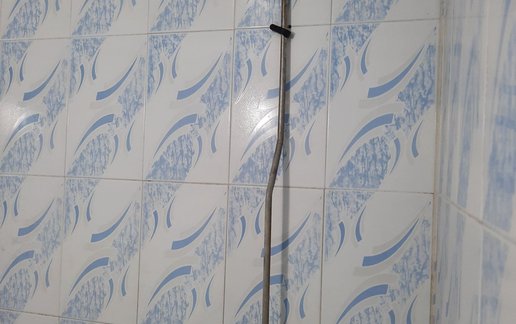 اجاره سوئیت فلت خدادادی