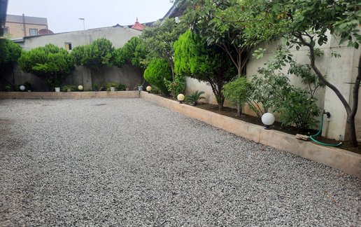 اجاره سوئیت فلت خدادادی