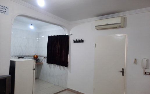 اجاره سوئیت فلت خدادادی