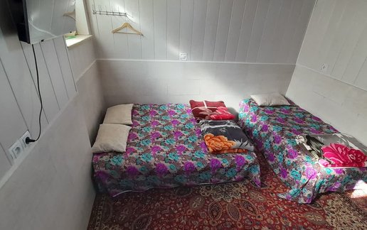 اجاره سوئیت فلت محراب پیروزی
