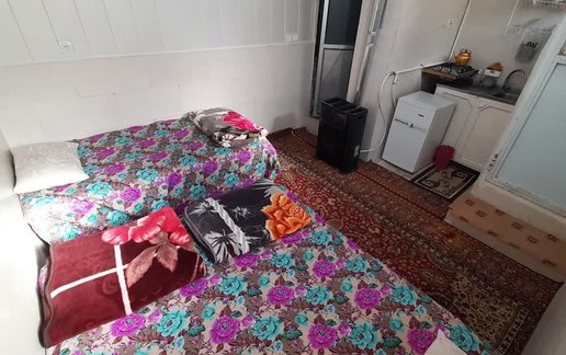اجاره سوئیت فلت محراب پیروزی