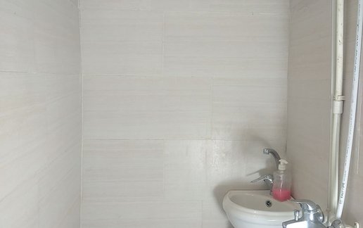 اجاره سوئیت فلت محراب پیروزی