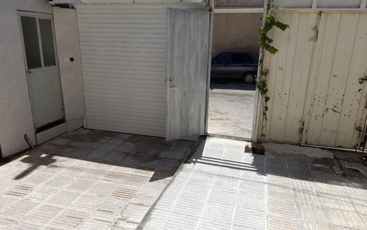 اجاره سوئیت فلت محراب پیروزی