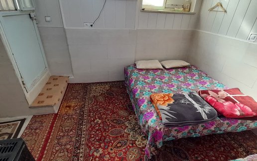 اجاره سوئیت فلت محراب پیروزی