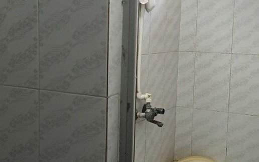ویلا دوخوابه دلنشینان