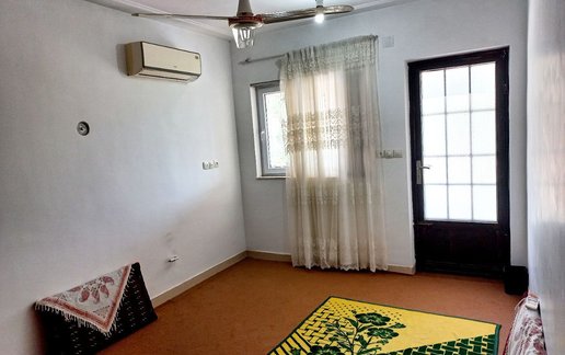 ویلا دوخوابه دلنشینان