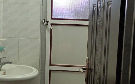 ویلا دوخوابه دلنشینان