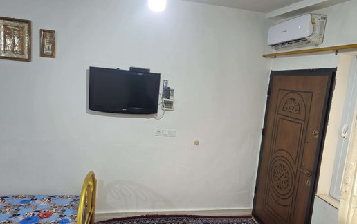 اجاره سوئیت فلت باغ عمو ایرج