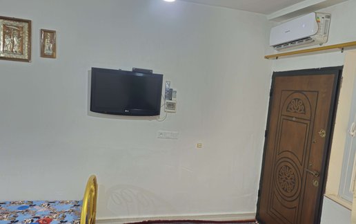 اجاره سوئیت فلت باغ عمو ایرج