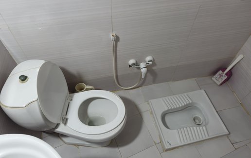 اجاره سوئیت فلت باغ عمو ایرج