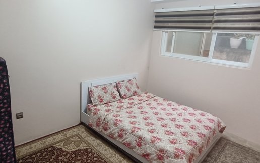 اجاره ویلا یک خوابه جنگلی لاویج
